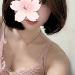 ⚠4/30 出勤速報⚠梨奈（リナ）さん