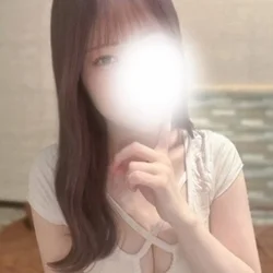 菜那（ナナ）