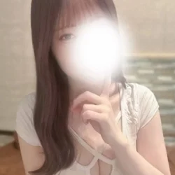 菜那(ナナ)