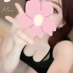 桃寧（モネ）