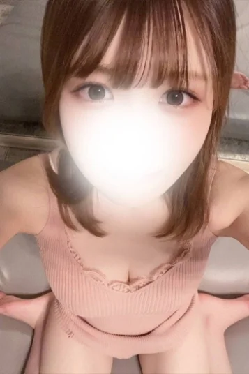 ゆめ