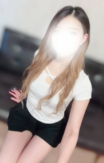 美羽（ミウ）