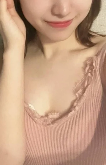 澪（ミオ）