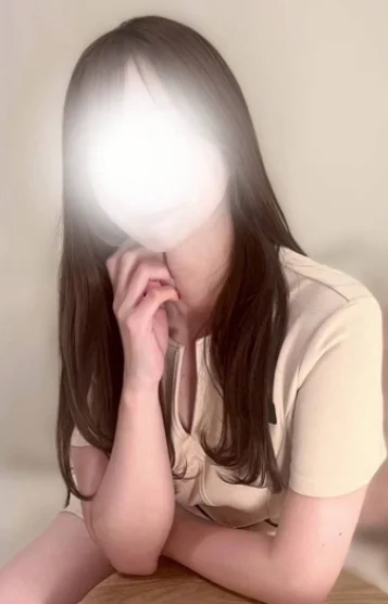 春奈（はるな）