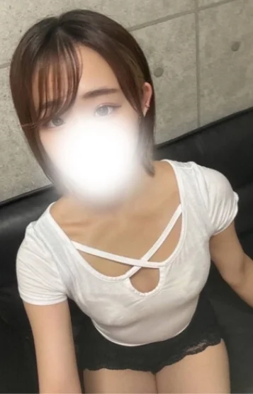 凪(ナギ)