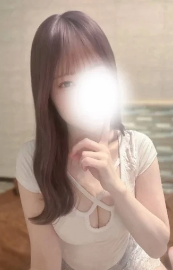 菜那(ナナ)