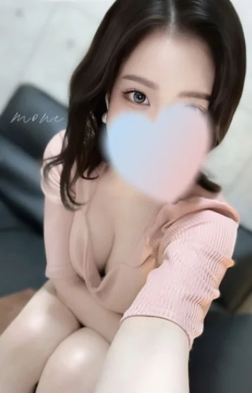 桃寧（モネ）