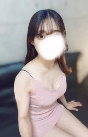 優香（ユウカ）