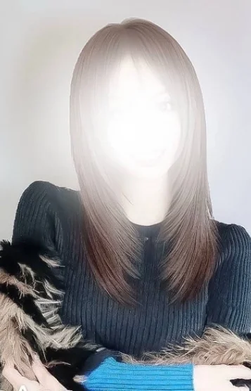 美咲（ミサキ）