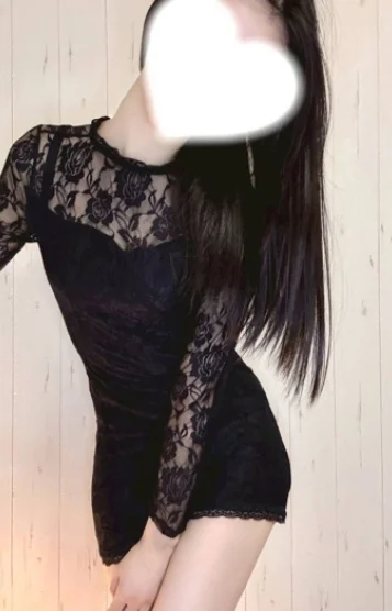 美波（ミナミ）