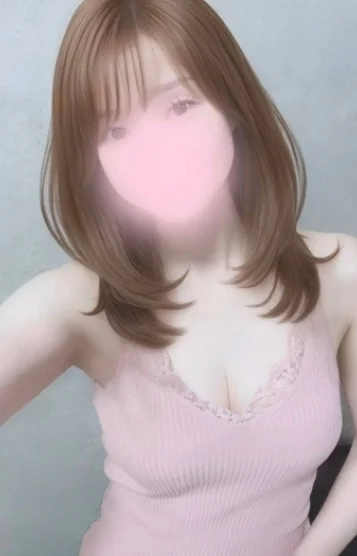 絵美里（エミリ）