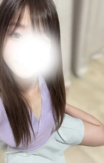 桃(モモ)