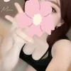 桃寧（モネ）
