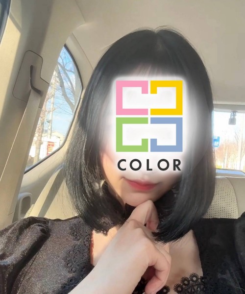 COLOR(カラー)