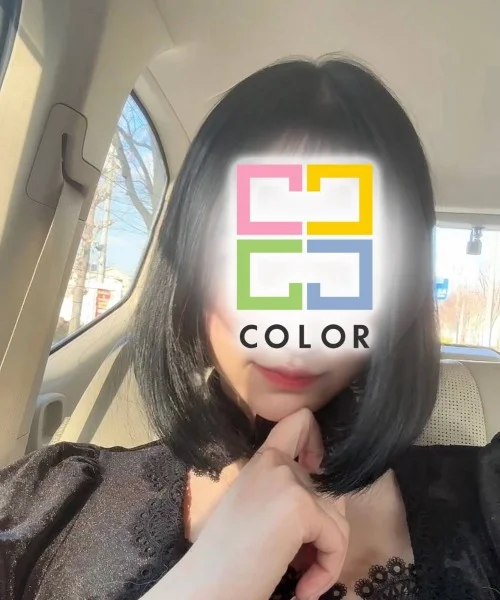 COLOR(カラー)