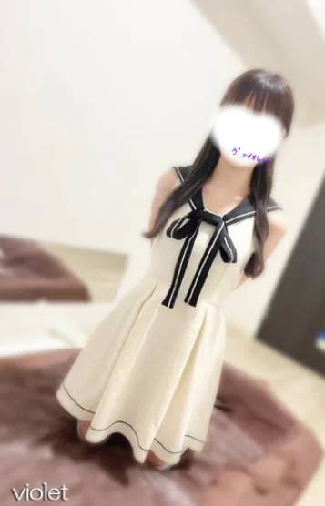 神崎 ななせ