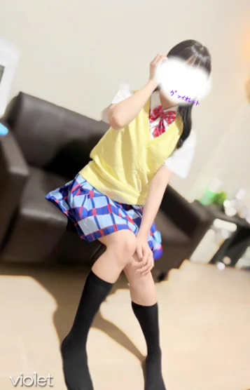 神崎 ななせ