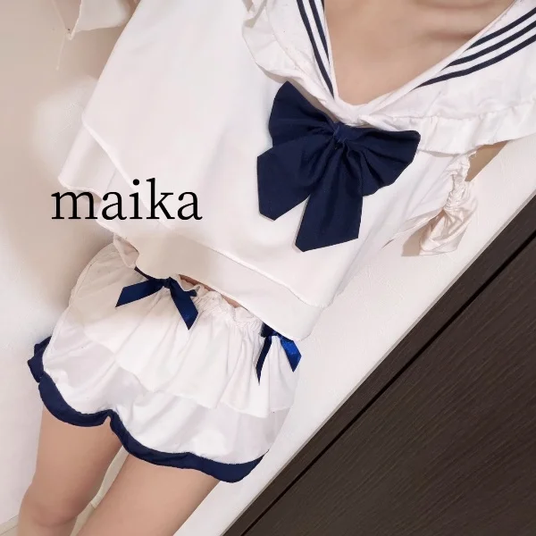 お久しぶりです！