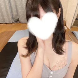 Re:Fle Spa志木