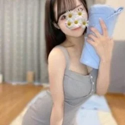 真白はるか
