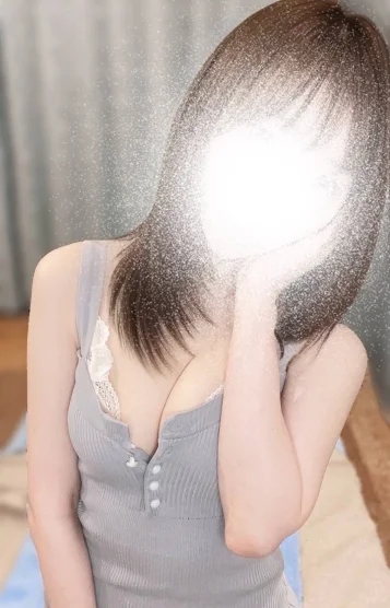 目黒のあ