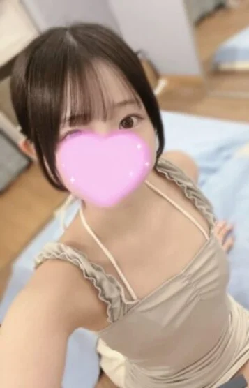 青木まみ