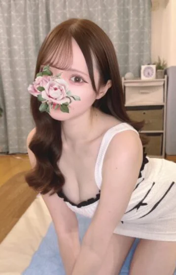 水瀬いちか