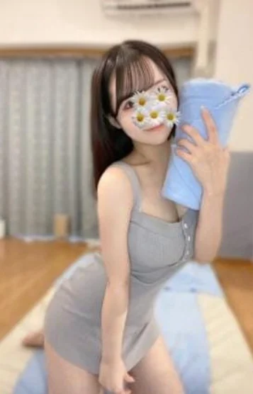 真白はるか