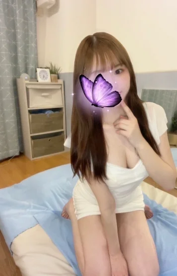 橘そら
