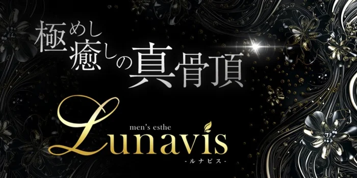 Lunavis-ルナビス-の求人募集イメージ