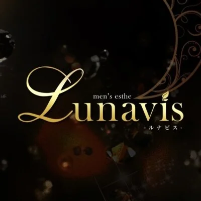 Lunavis-ルナビス-のメリットイメージ(1)