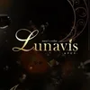 Lunavis-ルナビス-