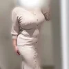 さゆり
