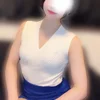 こころ