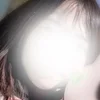 いおり