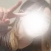 なつき
