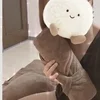 なつき