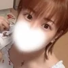 天