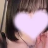 まりん