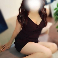 【緊急出勤速報！】れんかさん本日出勤！