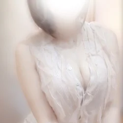 あゆみ
