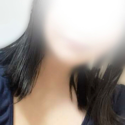 ★鉄板大人気★『もも さん』本日出勤♪