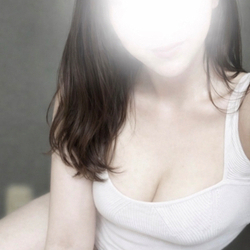 贅沢な癒しを叶える。厳選セラピスト情報