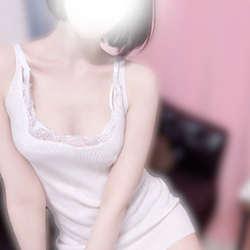 ⚠4/28 出勤速報⚠まりんさん