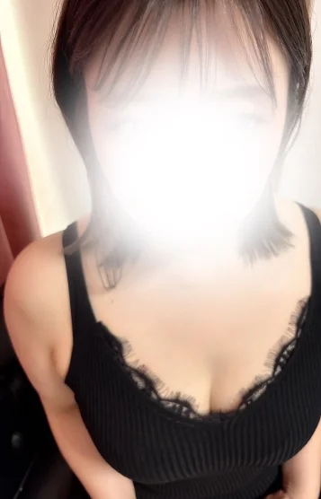あかね