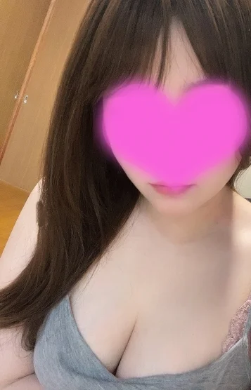しおん