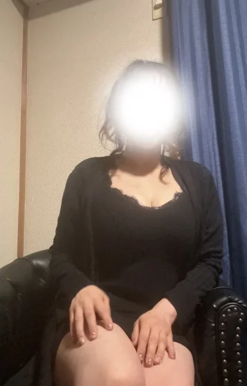 さゆり