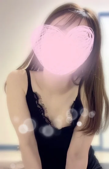 しずく