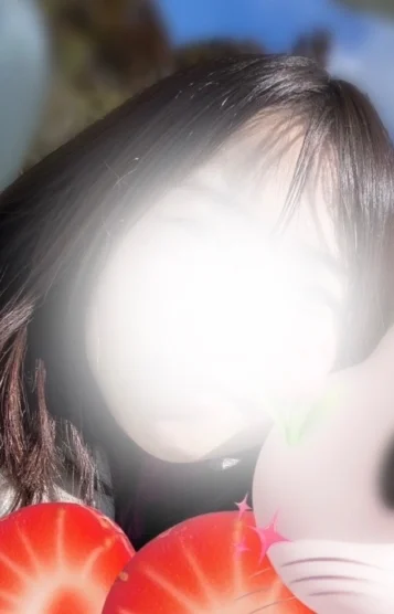 いおり
