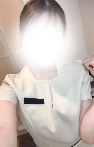 しずく
